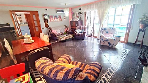 Chalet/casa independiente en venta en VILANOVA DEL VALLES, Barcelona