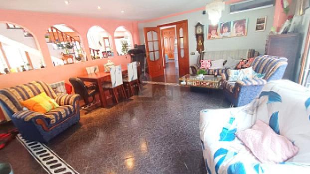 Chalet/casa independiente en venta en VILANOVA DEL VALLES, Barcelona