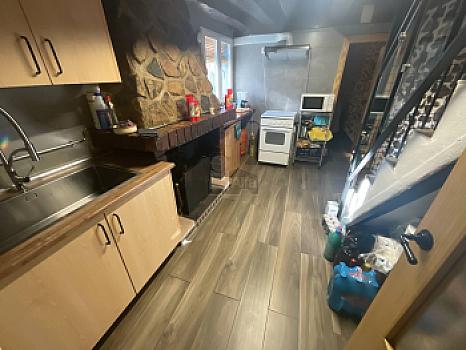 Casa rústica/casa de pueblo en venta en CASAVIEJA, Casavieja, Ávila