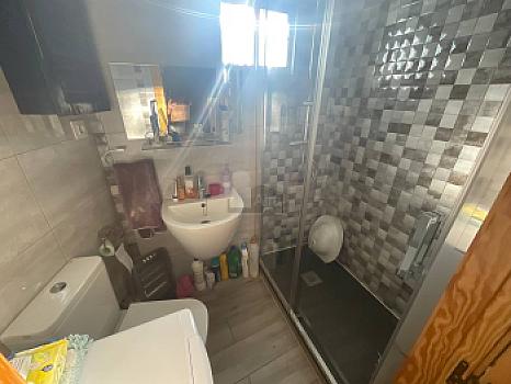 Casa rústica/casa de pueblo en venta en CASAVIEJA, Casavieja, Ávila