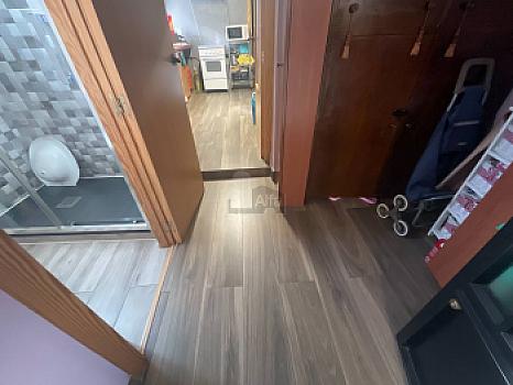 Casa rústica/casa de pueblo en venta en CASAVIEJA, Casavieja, Ávila