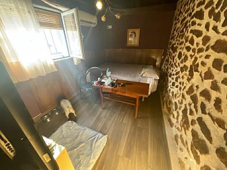 Casa rústica/casa de pueblo en venta en CASAVIEJA, Casavieja, Ávila