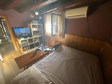 Casa rústica/casa de pueblo en venta en CASAVIEJA, Casavieja, Ávila