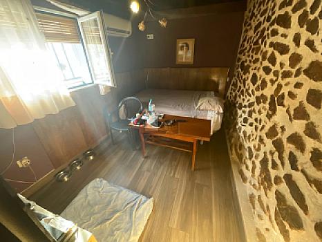 Casa rústica/casa de pueblo en venta en CASAVIEJA, Casavieja, Ávila