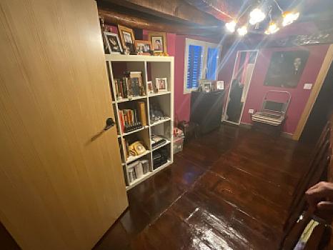 Casa rústica/casa de pueblo en venta en CASAVIEJA, Casavieja, Ávila
