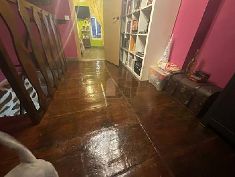 Casa rústica/casa de pueblo en venta en CASAVIEJA, Casavieja, Ávila