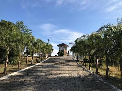 Terreno en Venta Playa del Vergel en Allende Nuevo Leon