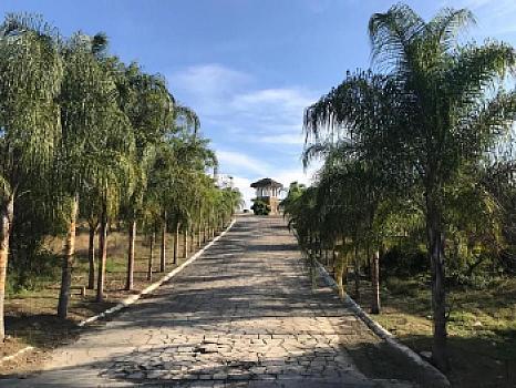 Terreno en Venta Playa del Vergel en Allende Nuevo Leon