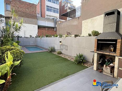 Chalet/casa adosado en venta en Progrés, Badalona, Barcelona