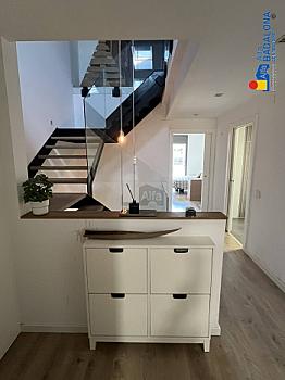 Chalet/casa adosado en venta en Progrés, Badalona, Barcelona