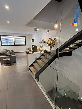Chalet/casa adosado en venta en Progrés, Badalona, Barcelona