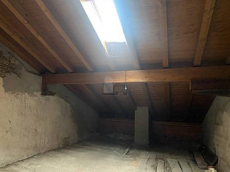 Casa rústica/casa de pueblo en venta en centro, Lizarraga, Navarra