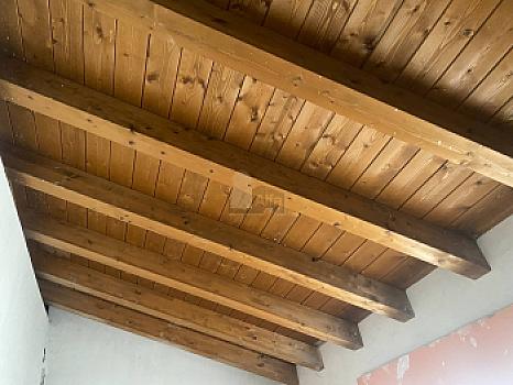 Casa rústica/casa de pueblo en venta en centro, Lizarraga, Navarra
