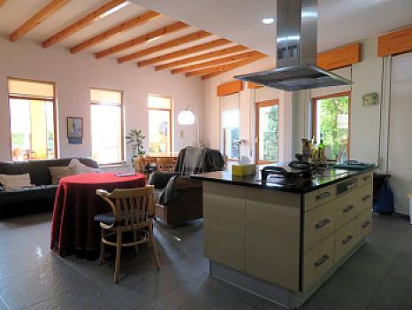 Chalet/casa independiente en venta en Matallana de Valmadrigal, León