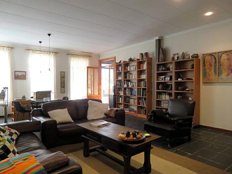 Chalet/casa independiente en venta en Matallana de Valmadrigal, León