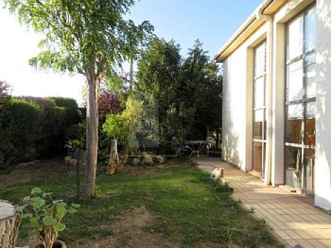 Chalet/casa independiente en venta en Matallana de Valmadrigal, León