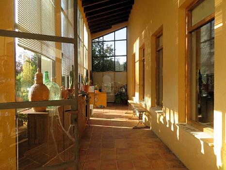 Chalet/casa independiente en venta en Matallana de Valmadrigal, León
