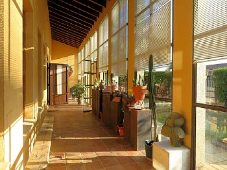 Chalet/casa independiente en venta en Matallana de Valmadrigal, León