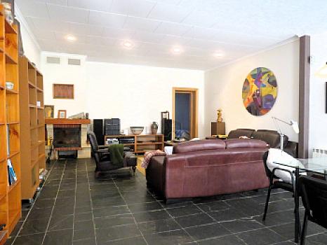 Chalet/casa independiente en venta en Matallana de Valmadrigal, León
