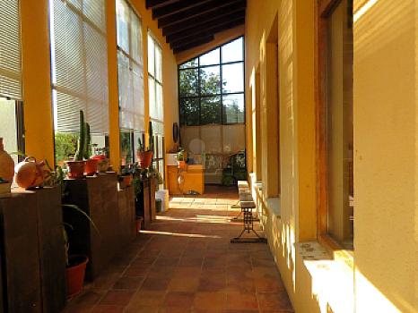 Chalet/casa independiente en venta en Matallana de Valmadrigal, León