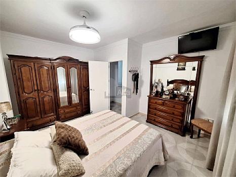 Chalet/casa independiente en venta en Los Santos de Maimona, Los Santos de Maimona, Badajoz