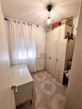 Chalet/casa independiente en venta en Los Santos de Maimona, Los Santos de Maimona, Badajoz