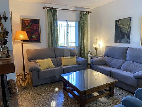 Chalet/casa independiente en venta en El Boalo, Madrid