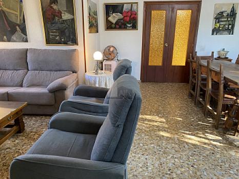 Chalet/casa independiente en venta en El Boalo, Madrid