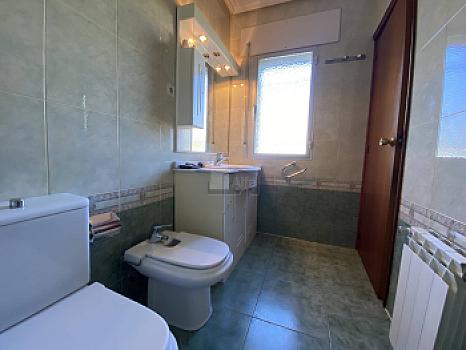 Chalet/casa independiente en venta en El Boalo, Madrid