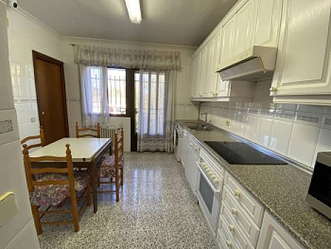Chalet/casa independiente en venta en El Boalo, Madrid