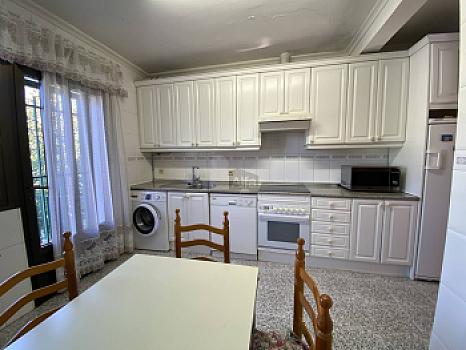 Chalet/casa independiente en venta en El Boalo, Madrid