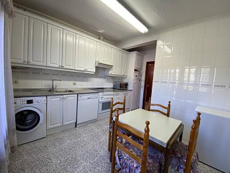 Chalet/casa independiente en venta en El Boalo, Madrid