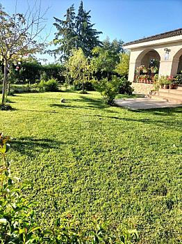 Chalet/casa independiente en venta en San Román de los Montes, Toledo