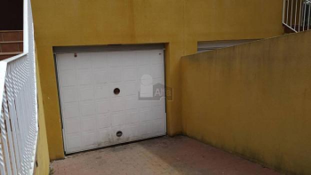 Chalet/casa adosado en venta en Torrejón del Rey, Guadalajara