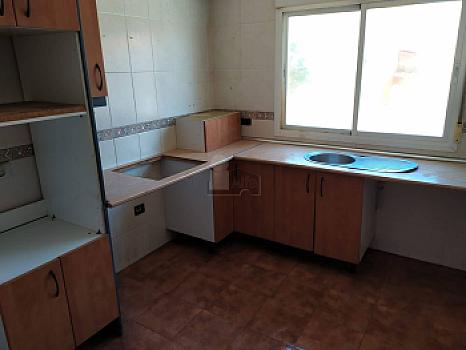 Chalet/casa adosado en venta en Torrejón del Rey, Guadalajara