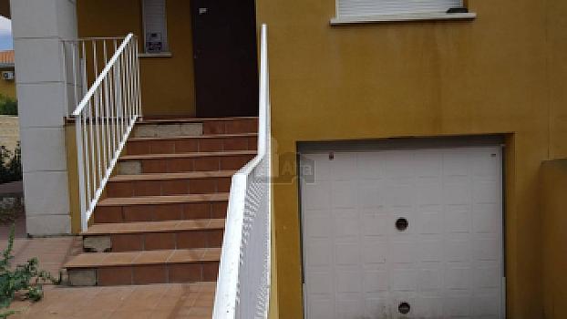 Chalet/casa adosado en venta en Torrejón del Rey, Guadalajara