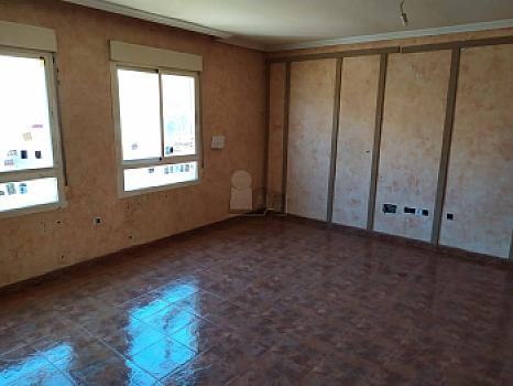 Chalet/casa adosado en venta en Torrejón del Rey, Guadalajara