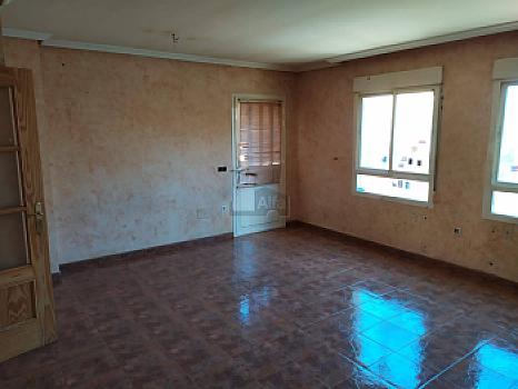 Chalet/casa adosado en venta en Torrejón del Rey, Guadalajara