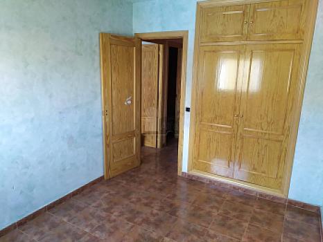 Chalet/casa adosado en venta en Torrejón del Rey, Guadalajara
