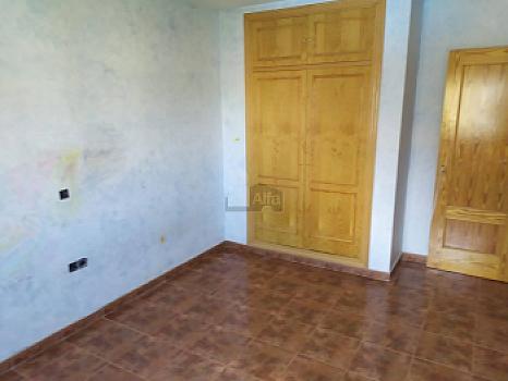 Chalet/casa adosado en venta en Torrejón del Rey, Guadalajara