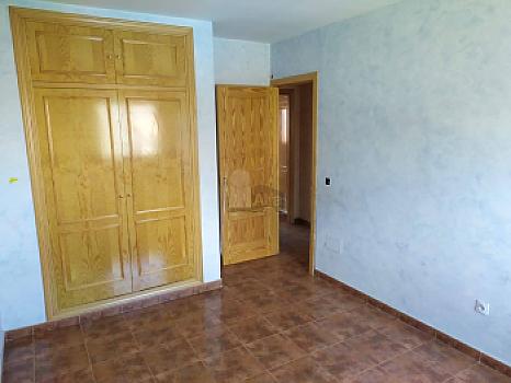Chalet/casa adosado en venta en Torrejón del Rey, Guadalajara