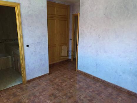 Chalet/casa adosado en venta en Torrejón del Rey, Guadalajara