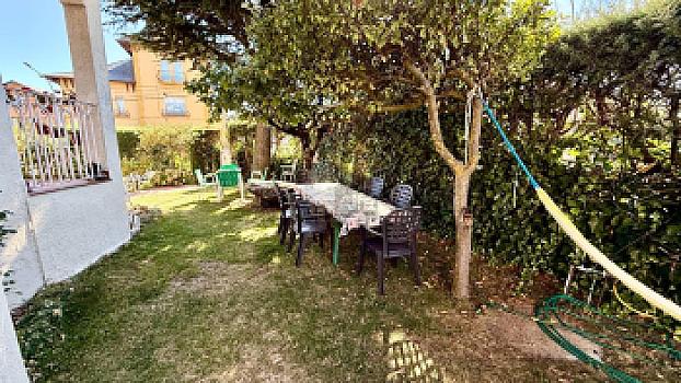 Chalet/casa independiente en venta en San Rafael, Segovia