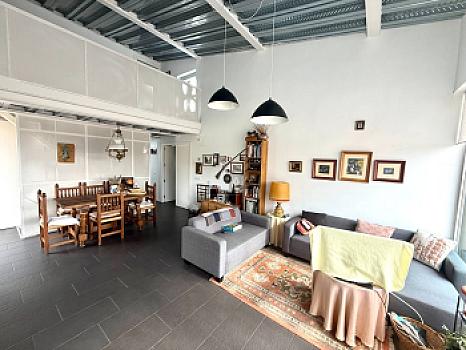 Chalet/casa independiente en venta en Navarredondilla, Ávila