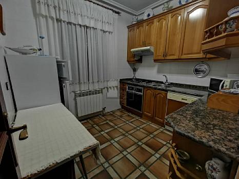 Chalet/casa independiente en venta en Sotillo de las Palomas, Toledo