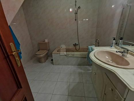 Chalet/casa independiente en venta en Sotillo de las Palomas, Toledo