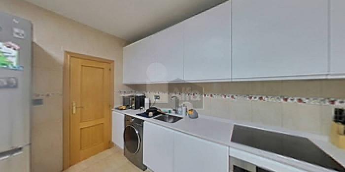 Chalet/casa adosado en venta en Seseña, Toledo