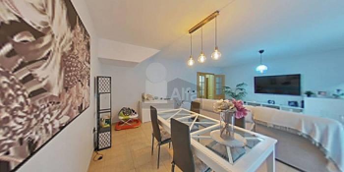 Chalet/casa adosado en venta en Seseña, Toledo