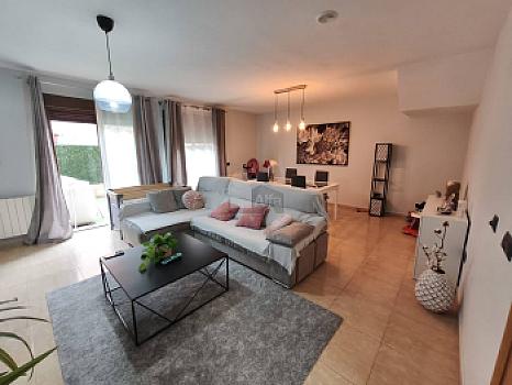 Chalet/casa adosado en venta en Seseña, Toledo