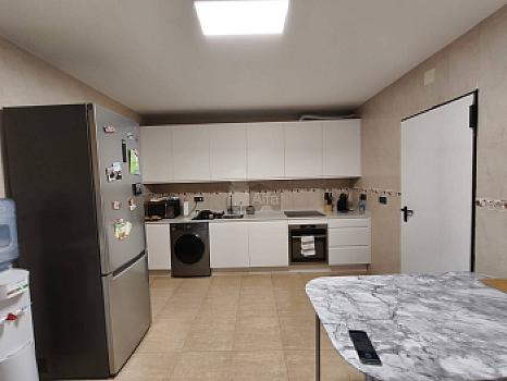 Chalet/casa adosado en venta en Seseña, Toledo